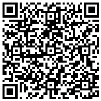 QR Code for bitcoin:bitcoin:bitcoin:bitcoin:bitcoin:bitcoin:bitcoin:bitcoin:bitcoin:bitcoin:16GU3bZXcjPpCMePg68a3ZMPCKSo9cX9eh