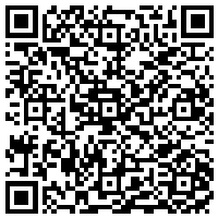 QR Code for bitcoin:bitcoin:bitcoin:bitcoin:bitcoin:bitcoin:bitcoin:bitcoin:bitcoin:bitcoin:16GVHM1EwBQ52TMtid76AxFeTZ954eaXFm