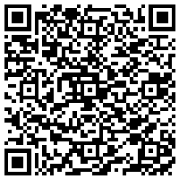 QR Code for bitcoin:bitcoin:bitcoin:bitcoin:bitcoin:bitcoin:bitcoin:bitcoin:bitcoin:bitcoin:16GVdw9yKewRexWeHjcvK2ZPiG4eNBwSS7