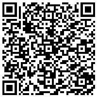 QR Code for bitcoin:bitcoin:bitcoin:bitcoin:bitcoin:bitcoin:bitcoin:bitcoin:bitcoin:bitcoin:16GYUTiguMzuwhkZf8TaKdd8k2rynwMgnu