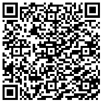 QR Code for bitcoin:bitcoin:bitcoin:bitcoin:bitcoin:bitcoin:bitcoin:bitcoin:bitcoin:bitcoin:16GbFGJqRfmjWGSShPDcLNk2hUTFTA8gNi