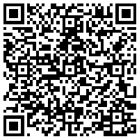 QR Code for bitcoin:bitcoin:bitcoin:bitcoin:bitcoin:bitcoin:bitcoin:bitcoin:bitcoin:bitcoin:16GgebeRNda4h7tpA3EM7QJBYanMbTUjSL