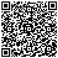 QR Code for bitcoin:bitcoin:bitcoin:bitcoin:bitcoin:bitcoin:bitcoin:bitcoin:bitcoin:bitcoin:16GnQPWD3hAM4LUAR2hR5XFYiEWEpMYBui