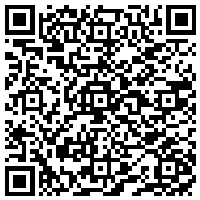 QR Code for bitcoin:bitcoin:bitcoin:bitcoin:bitcoin:bitcoin:bitcoin:bitcoin:bitcoin:bitcoin:16GoLvpGQpxLyAk2mCVMXdEHoKX7HMbZCc