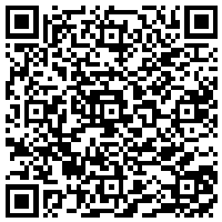 QR Code for bitcoin:bitcoin:bitcoin:bitcoin:bitcoin:bitcoin:bitcoin:bitcoin:bitcoin:bitcoin:16GoXmC9rrqBN4YyMdSCM8UbMLgHYHcQQA