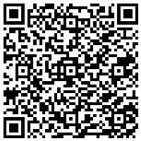 QR Code for bitcoin:bitcoin:bitcoin:bitcoin:bitcoin:bitcoin:bitcoin:bitcoin:bitcoin:bitcoin:16GpJMw2SSXCXuqkAkWAFRRr9vy6vk7d3D