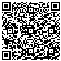 QR Code for bitcoin:bitcoin:bitcoin:bitcoin:bitcoin:bitcoin:bitcoin:bitcoin:bitcoin:bitcoin:16Gq2XexDFdw4gCx9zAPNDPCTbroDfWL14