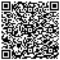 QR Code for bitcoin:bitcoin:bitcoin:bitcoin:bitcoin:bitcoin:bitcoin:bitcoin:bitcoin:bitcoin:16GzbdxgAGT4e2cSLf7mZSVgkigxdgAwFd