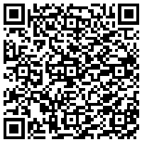 QR Code for bitcoin:bitcoin:bitcoin:bitcoin:bitcoin:bitcoin:bitcoin:bitcoin:bitcoin:bitcoin:16H3MfB6mDxmvUGMXrnNp2jBygDsooSdvc