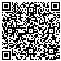 QR Code for bitcoin:bitcoin:bitcoin:bitcoin:bitcoin:bitcoin:bitcoin:bitcoin:bitcoin:bitcoin:16H5jcrWdsfbF7bN5kMxGaGoCJ63THHy5i