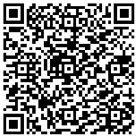 QR Code for bitcoin:bitcoin:bitcoin:bitcoin:bitcoin:bitcoin:bitcoin:bitcoin:bitcoin:bitcoin:16H9mQkyM4eWRMY4LEpPheFkndU8x4iwja