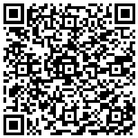 QR Code for bitcoin:bitcoin:bitcoin:bitcoin:bitcoin:bitcoin:bitcoin:bitcoin:bitcoin:bitcoin:16HHAwwTioaXMqdATxm4YehVGidLdFBTAD