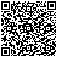 QR Code for bitcoin:bitcoin:bitcoin:bitcoin:bitcoin:bitcoin:bitcoin:bitcoin:bitcoin:bitcoin:16HLjvXBk7QQb2p7onFK1YtzGrPtfPykfW