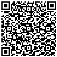 QR Code for bitcoin:bitcoin:bitcoin:bitcoin:bitcoin:bitcoin:bitcoin:bitcoin:bitcoin:bitcoin:16HTVW3BCXenzmmxKWa2eGRcSwSfFCQapD