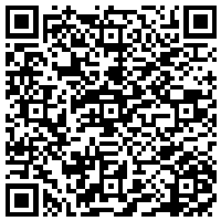 QR Code for bitcoin:bitcoin:bitcoin:bitcoin:bitcoin:bitcoin:bitcoin:bitcoin:bitcoin:bitcoin:16HXEXVeXYEdwKdjdjEX5ZU4bdLV9FFfMe