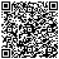 QR Code for bitcoin:bitcoin:bitcoin:bitcoin:bitcoin:bitcoin:bitcoin:bitcoin:bitcoin:bitcoin:16HcogZ68URr4Ex4z4URL6bRhDGXbDytWv
