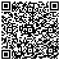 QR Code for bitcoin:bitcoin:bitcoin:bitcoin:bitcoin:bitcoin:bitcoin:bitcoin:bitcoin:bitcoin:16HdPCdf4ApguWBJvtxCSCfV819zTEXuQv