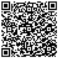 QR Code for bitcoin:bitcoin:bitcoin:bitcoin:bitcoin:bitcoin:bitcoin:bitcoin:bitcoin:bitcoin:16HeyHsEMTde9Rmj8oLSjYj7FepYt5tea4