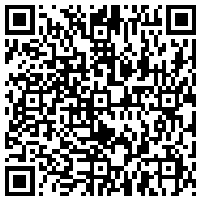 QR Code for bitcoin:bitcoin:bitcoin:bitcoin:bitcoin:bitcoin:bitcoin:bitcoin:bitcoin:bitcoin:16HkttSWWUJTuhkeWkXhtMpyY1kcVjAS33