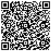QR Code for bitcoin:bitcoin:bitcoin:bitcoin:bitcoin:bitcoin:bitcoin:bitcoin:bitcoin:bitcoin:16HunGKbQZsPRWcpNNFBkpMZbNBLaRd31x