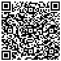 QR Code for bitcoin:bitcoin:bitcoin:bitcoin:bitcoin:bitcoin:bitcoin:bitcoin:bitcoin:bitcoin:16Hyb9FYRPC613MaxL7zc7s9UsGT722C4A