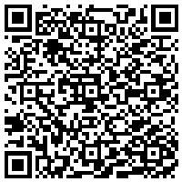 QR Code for bitcoin:bitcoin:bitcoin:bitcoin:bitcoin:bitcoin:bitcoin:bitcoin:bitcoin:bitcoin:16JEBLNFBiVTZVs2jcSENkbonasseBQpbN