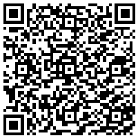 QR Code for bitcoin:bitcoin:bitcoin:bitcoin:bitcoin:bitcoin:bitcoin:bitcoin:bitcoin:bitcoin:16JzFuL491HJeSsSeLFzBML6FnGdcAtW2E