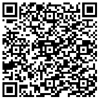 QR Code for bitcoin:bitcoin:bitcoin:bitcoin:bitcoin:bitcoin:bitcoin:bitcoin:bitcoin:bitcoin:16K7k9ypQeuYVkKeihvKsHBm2sdEZXWfoo