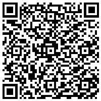 QR Code for bitcoin:bitcoin:bitcoin:bitcoin:bitcoin:bitcoin:bitcoin:bitcoin:bitcoin:bitcoin:16KCD3axndHBLPtyuwU79DFwfCRVdfvJuE