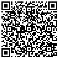 QR Code for bitcoin:bitcoin:bitcoin:bitcoin:bitcoin:bitcoin:bitcoin:bitcoin:bitcoin:bitcoin:16KGGLVsCZoTQJXVvpSvHhmz7QZmAweZJs