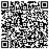 QR Code for bitcoin:bitcoin:bitcoin:bitcoin:bitcoin:bitcoin:bitcoin:bitcoin:bitcoin:bitcoin:16KHrTS42c7fkNpJ2pSLLbCyB8J4UnWsUp