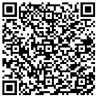 QR Code for bitcoin:bitcoin:bitcoin:bitcoin:bitcoin:bitcoin:bitcoin:bitcoin:bitcoin:bitcoin:16KJ6KbeSWKj2EXLd1asReHLSbGSgcue3C