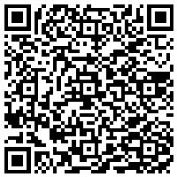 QR Code for bitcoin:bitcoin:bitcoin:bitcoin:bitcoin:bitcoin:bitcoin:bitcoin:bitcoin:bitcoin:16KVsdWaT4Ku8YSfqvwAtjHowJywtAsVaA