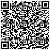 QR Code for bitcoin:bitcoin:bitcoin:bitcoin:bitcoin:bitcoin:bitcoin:bitcoin:bitcoin:bitcoin:16KZzBiPEqoyboPLFDijeq2g4stwwPwLyG