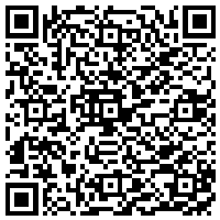 QR Code for bitcoin:bitcoin:bitcoin:bitcoin:bitcoin:bitcoin:bitcoin:bitcoin:bitcoin:bitcoin:16Kbmd6xbfdByZWE3D97C6YtpMbSMw6B43