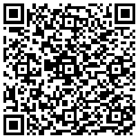 QR Code for bitcoin:bitcoin:bitcoin:bitcoin:bitcoin:bitcoin:bitcoin:bitcoin:bitcoin:bitcoin:16KdGeiANYtU2vbpgWzaarWNsLL83mhDrV