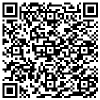 QR Code for bitcoin:bitcoin:bitcoin:bitcoin:bitcoin:bitcoin:bitcoin:bitcoin:bitcoin:bitcoin:16KiXzTeSWZfFcSkPeiKSBKBf39D98ESk5