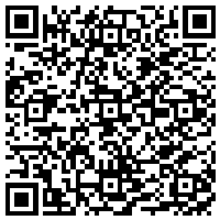QR Code for bitcoin:bitcoin:bitcoin:bitcoin:bitcoin:bitcoin:bitcoin:bitcoin:bitcoin:bitcoin:16KyHzCwMarzcBB5ccrN9BbCMXeP6UGuk