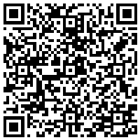 QR Code for bitcoin:bitcoin:bitcoin:bitcoin:bitcoin:bitcoin:bitcoin:bitcoin:bitcoin:bitcoin:16L5HWpKpQAo3MiJ393DrcsK8H8auGE53Y