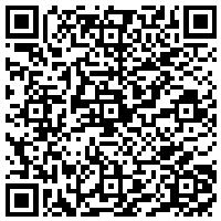 QR Code for bitcoin:bitcoin:bitcoin:bitcoin:bitcoin:bitcoin:bitcoin:bitcoin:bitcoin:bitcoin:16LDPBE5f9ZpdJ9cCMBTPef8Qsqc84roTs