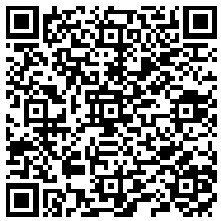 QR Code for bitcoin:bitcoin:bitcoin:bitcoin:bitcoin:bitcoin:bitcoin:bitcoin:bitcoin:bitcoin:16LEDTfHiRgNSJXjLmj1UMQ1bF5PJGyJnK