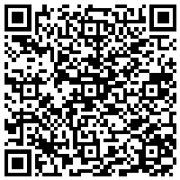 QR Code for bitcoin:bitcoin:bitcoin:bitcoin:bitcoin:bitcoin:bitcoin:bitcoin:bitcoin:bitcoin:16LFuBPyDhikWMHzmzxWNVE5dgSgWAA5MC