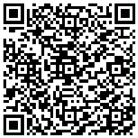 QR Code for bitcoin:bitcoin:bitcoin:bitcoin:bitcoin:bitcoin:bitcoin:bitcoin:bitcoin:bitcoin:16LLcrVEopDMUbBGAipVzULxp6J9cEPydk