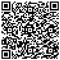 QR Code for bitcoin:bitcoin:bitcoin:bitcoin:bitcoin:bitcoin:bitcoin:bitcoin:bitcoin:bitcoin:16LLkXd58bHHL2wWcmwbbd9Rd33an7ubQG