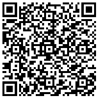 QR Code for bitcoin:bitcoin:bitcoin:bitcoin:bitcoin:bitcoin:bitcoin:bitcoin:bitcoin:bitcoin:16LSdWENfa8CFk8aZTowizFX7YmwcA7TQa