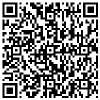 QR Code for bitcoin:bitcoin:bitcoin:bitcoin:bitcoin:bitcoin:bitcoin:bitcoin:bitcoin:bitcoin:16LSeHyB68HenXHzVdnXtPAAAdeyPSsGPy