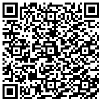 QR Code for bitcoin:bitcoin:bitcoin:bitcoin:bitcoin:bitcoin:bitcoin:bitcoin:bitcoin:bitcoin:16LSmPn72oK3jGjBAvrvdk8fxkn4NowfAS