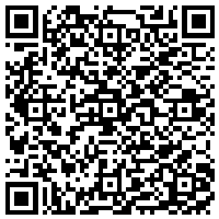 QR Code for bitcoin:bitcoin:bitcoin:bitcoin:bitcoin:bitcoin:bitcoin:bitcoin:bitcoin:bitcoin:16LWBrDMKY9dQ2ydC8fWTSP7mo6WWxNPij