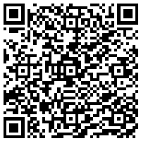 QR Code for bitcoin:bitcoin:bitcoin:bitcoin:bitcoin:bitcoin:bitcoin:bitcoin:bitcoin:bitcoin:16LdGQVoLThMoC7btQXdewParoFS3C8Geo