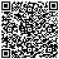 QR Code for bitcoin:bitcoin:bitcoin:bitcoin:bitcoin:bitcoin:bitcoin:bitcoin:bitcoin:bitcoin:16LetxxgGxKUrShJefFfnzRAxWGD2YDmVG
